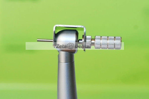 JIN-T High Speed Wrench Type Large Head Handpiece